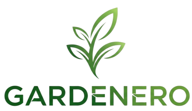 Gardenero